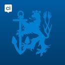 Düsseldorf City APK