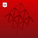 Emmen App APK