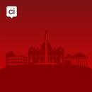Roma App APK