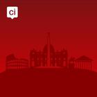 Roma App icon