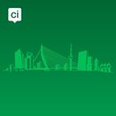 Rotterdam APK