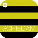 Schiedam APK