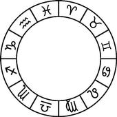 Simple Daily Horoscope icon