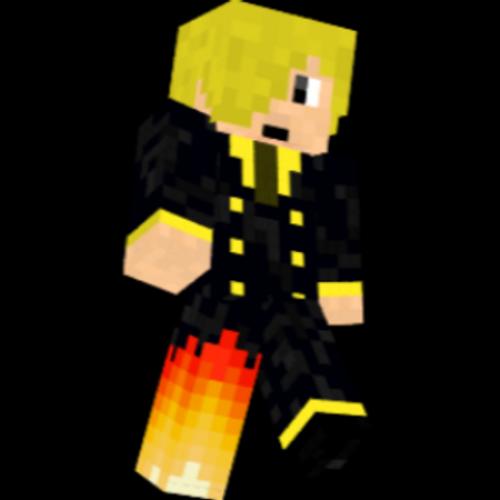 Skin One Piece For Minecraft For Android Apk Download