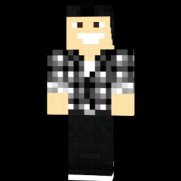 furious jumper roblox youtuber tycoon