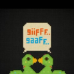 giffgaff