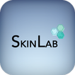 ”DV SkinLab