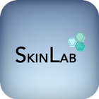 DV SkinLab ไอคอน