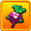 Fruit Row APK