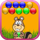 POP Row APK