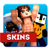 Guide: Skins for Minecraft