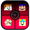 ROBLOX skins editor APK