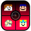 ROBLOX skins editor APK