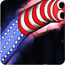 skins for slither.io APK