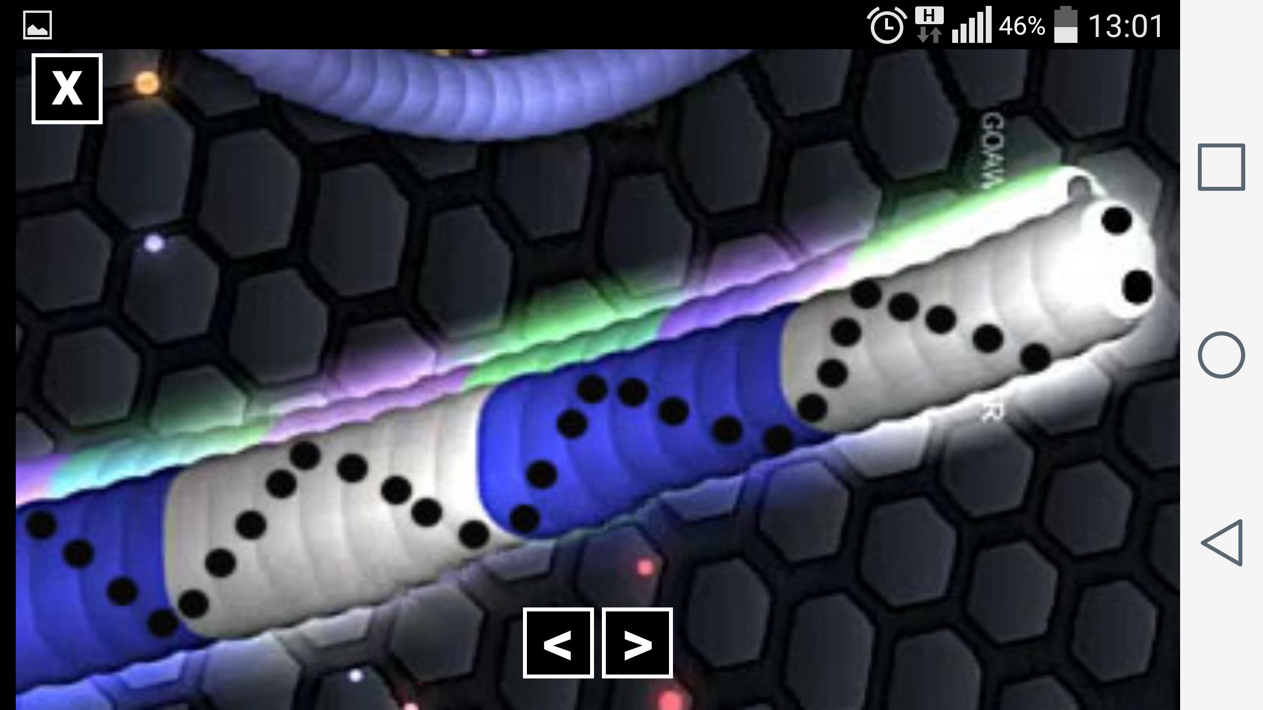 Slither io steam фото 105