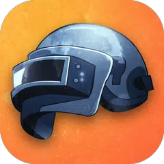 Items for PUBG - Crate, Weapon, Skin Shop APK download