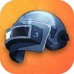 Baixar Itens para Battlegrounds - Crate, Armamento APK