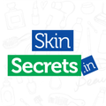 Skinsecrets.in
