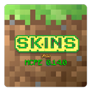 Skins for Minecraft PE 0.14.0 APK