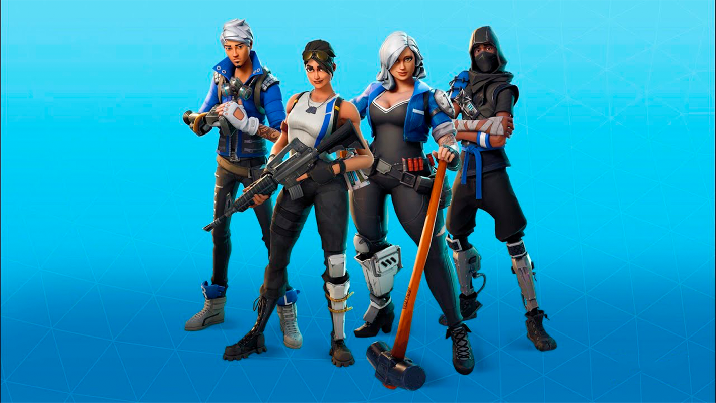 Fortnite Skins Selber Machen - V Bucks Gratis Para Fortnite - 