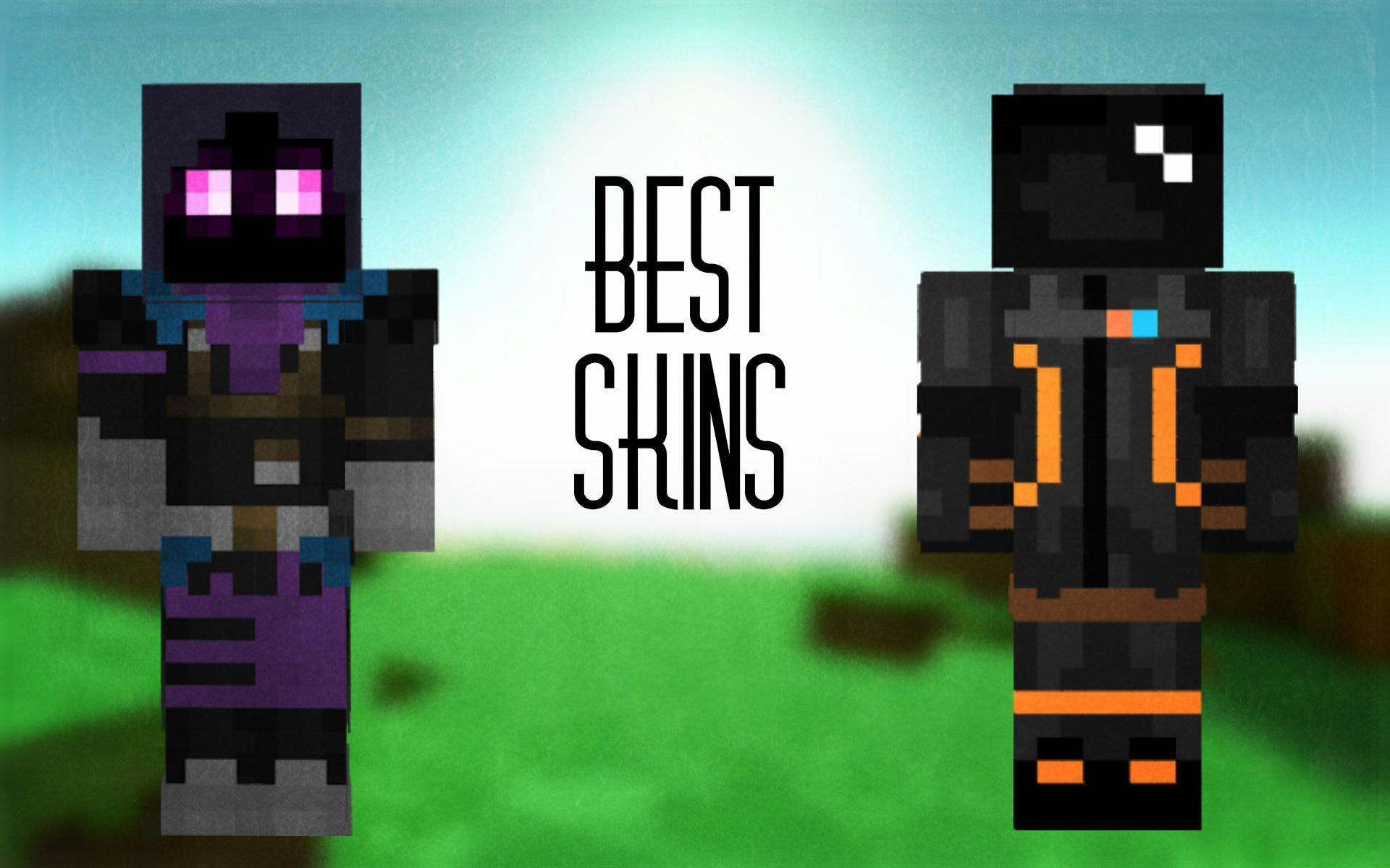 Skins Of Battle Royale For Minecraft Pe For Android Apk Download Skins Of Battle Royale For Minecraft Pe For Android Apk Download