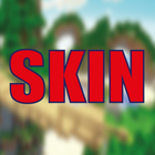 ikon Herobrine Skins for Minecraft