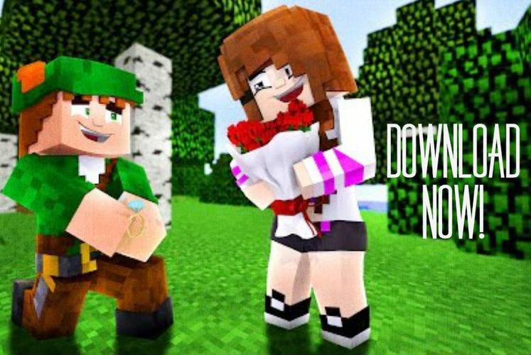 Skins Robin Hood for Minecraft PE for Android - APK Download