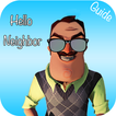 Guide For Hello Neighbor tips