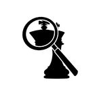 Chess ID icône