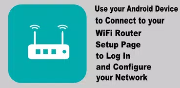 Connect To Router