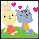 Skidamarink Jump APK