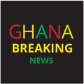 Ghana News