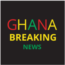 Ghana News APK