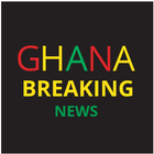 Ghana News-icoon