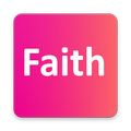 Daily Devotional App 2018