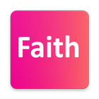 Daily Devotional App 2018 icône