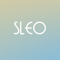 Sleo