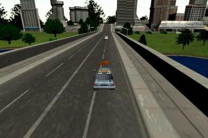 Delivery Truck Simulator скриншот 3