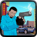 Gangster crime simulator APK