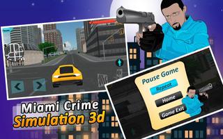 Gangster crime simulator gönderen