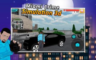 Gangster crime simulator Ekran Görüntüsü 3