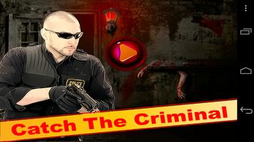 Catch The Criminal gönderen