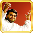 SHRI DWARKESH LALJI APK