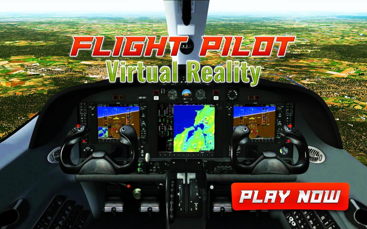 Полеты vr. Игра управление самолетом реальность полета. Виртуальный пилот. Логотип виртуальный пилот. VR летать.