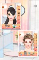Indian Beauty Makeup Salon Spa screenshot 3
