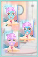 Indian Beauty Makeup Salon Spa screenshot 2