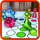 Ludo Multiplayer Game 아이콘