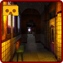 Lost In Chamber VR Escape APK