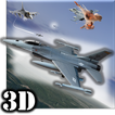 Plane Simulator 3D 2018