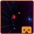 Roller Space VR APK